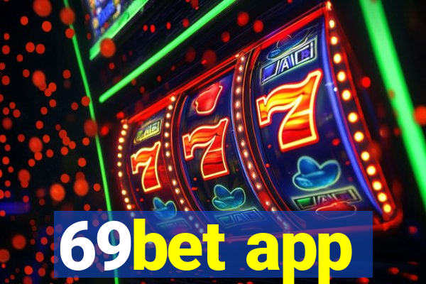 69bet app